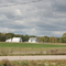 Amish Farm Clare County