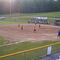 Mid State Little League Field, Scorpions vs. Diamondbacks, May 2007