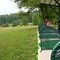 Mountain Top Driving Range