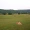 Mountain Top Driving Range