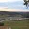 Flatwoods, West Virginia