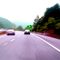 Interstate 79, south of Gassaway