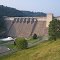 Sutton Dam, Sutton, Braxon County, West Virginia