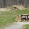 Public Range at Flatwoods
