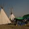 Milk River Indian Days