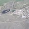 Fort Belknap Airport