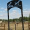 Horse Capture Park