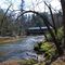 Covered Bridge, Ellijay GA