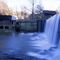 Jones Mill GA