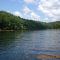 Upper Carter's Lake