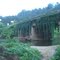 Coosawattee River Bridge