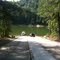 Ridgeway Recreation Area Boat Ramp