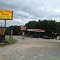BBQ & Fried Pies