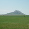 Bear Butte