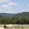 Motorcycle Stop View