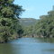 Frio River 4
