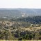 Texas Hill Country