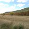 Frio Canon on the Frio River in Leakey, Texas (Texas Hill Country real estate)