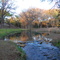 Frio River at Frio Springs Lodges