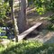 Leakey Springs, Leakey, TX