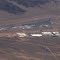 Lake Havasu Airport Aerial