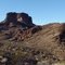 Hike Dead Burro Canyon