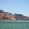 Colorado River