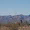 Havasu Lake,CA,92363,USA