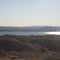 Havasu Lake,CA,92363,USA