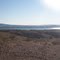Havasu Lake,CA,92363,USA