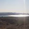 Havasu Lake,CA,92363,USA