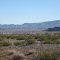 Havasu Lake,CA 92363