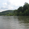 Buffalo National River (Arkansas)