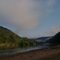 Buffalo River Sunrise