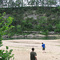 Wild Campground