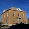 Searcy County Courthouse, Marshall, Arkansas