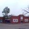 Old Herndon school