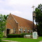 First Presbyterian Church of Idabel