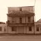 2011_01-22_Idabel Oklahoma_P1140059
