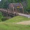 US70 Bridge over Little River- McCurtain County OK