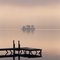Prisoner's Island, Lake George, NY, Sept. 2005