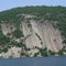 Roger's Rock, Lake George NY