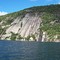 Lake George