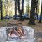 Rogers Rock Campground