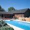 Cabin Home Addtions