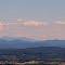 View Rutland, Vermont...11JUL12