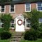 RE0467 - Historical Colonel Job Howe Homestead