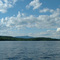 Schroon Lake