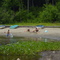 Paradox Lake, NY
