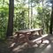 Paradox Lake Campground